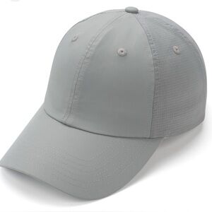 NWT Ushake Trail Running Hat